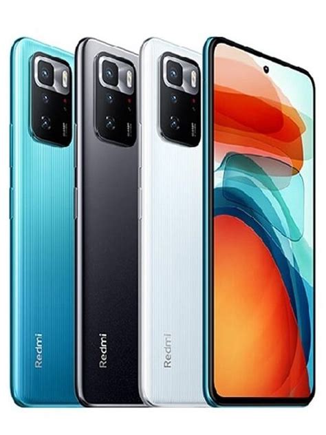 gaming phone under 15k philippines
